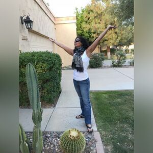 @hijodi PROFESSIONAL THRIFT SHOPPER & ON-LINE RESELLER FOR OVER 20 YRS 💥🎊🛍️♻️